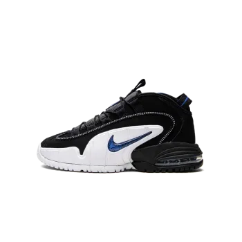 Nike Air Max Penny GS Orlando Grade School