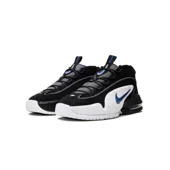 Nike Air Max Penny GS Orlando Grade School