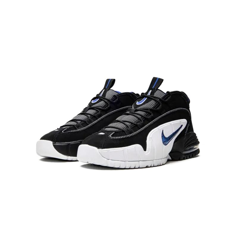 Nike Air Max Penny GS Orlando Grade School