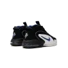 Nike Air Max Penny GS Orlando Grade School