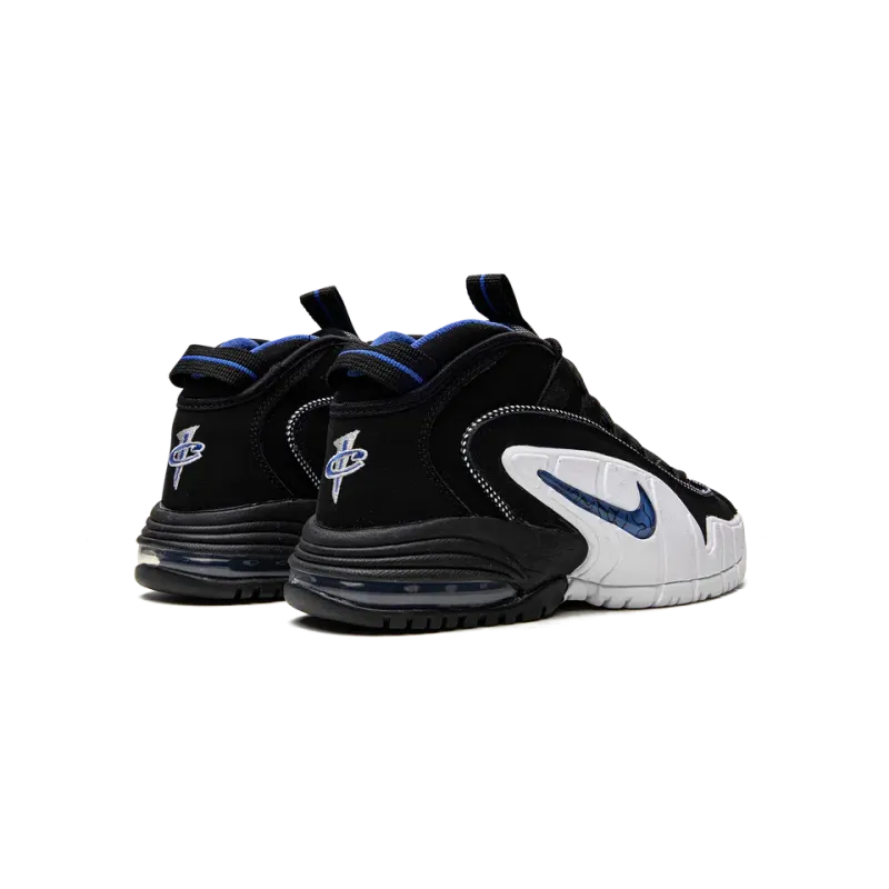 Nike Air Max Penny GS Orlando Grade School