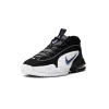 Nike Air Max Penny GS Orlando Grade School