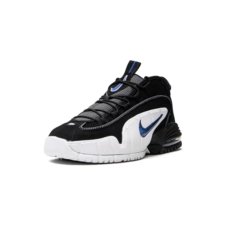 Nike Air Max Penny GS Orlando Grade School