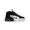 Nike Air Max Penny GS Orlando Grade School