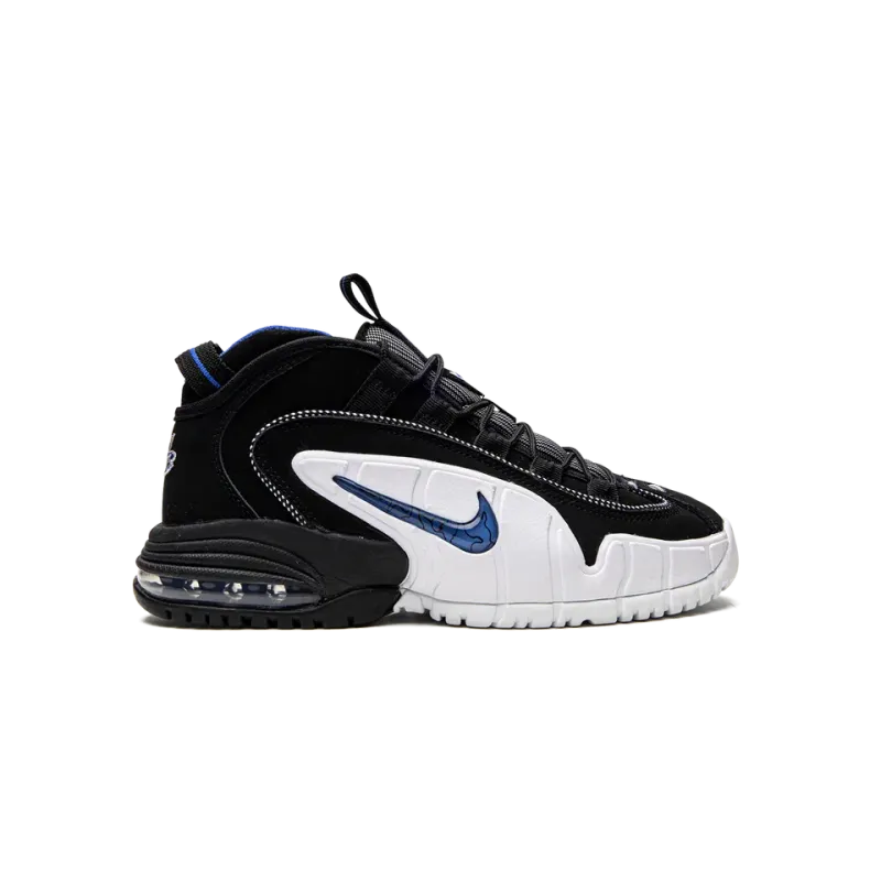 Nike Air Max Penny GS Orlando Grade School