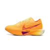 Nike ZoomX Vaporfly NEXT% 3 WMNS Laser Orange Womens