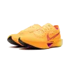 Nike ZoomX Vaporfly NEXT% 3 WMNS Laser Orange Womens