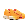 Nike ZoomX Vaporfly NEXT% 3 WMNS Laser Orange Womens