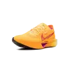 Nike ZoomX Vaporfly NEXT% 3 WMNS Laser Orange Womens