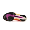 Nike ZoomX Vaporfly NEXT% 3 WMNS Laser Orange Womens