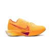 Nike ZoomX Vaporfly NEXT% 3 WMNS Laser Orange Womens