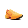 Nike ZoomX Vaporfly NEXT% 3 WMNS Laser Orange Womens