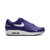 Nike Air Max 1 '87 SP Supreme Varsity Purple Mens