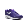 Nike Air Max 1 '87 SP Supreme Varsity Purple Mens