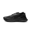 Nike Pegasus Trail 3 GTX Gore-Tex - Triple Black Mens