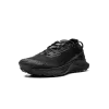 Nike Pegasus Trail 3 GTX Gore-Tex - Triple Black Mens