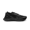 Nike Pegasus Trail 3 GTX Gore-Tex - Triple Black Mens