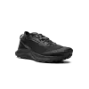 Nike Pegasus Trail 3 GTX Gore-Tex - Triple Black Mens