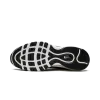 Nike Air Max 97 White / Black / Silver Mens