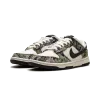 Nike DUNK LOW WMNS Floral Tapestry Womens