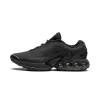 Nike Air Max Dn Black Mens