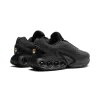 Nike Air Max Dn Black Mens