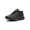 Nike Air Max Dn Black Mens