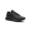 Nike Air Max Dn Black Mens