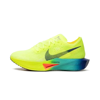 Nike ZoomX Vaporfly 3 Fast Pack Mens