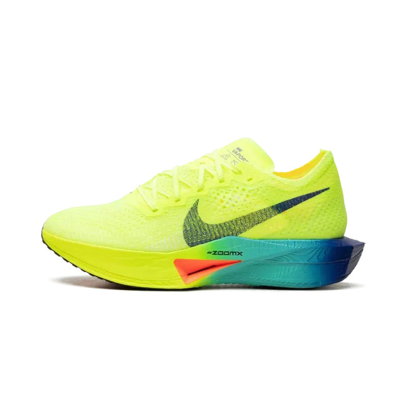 Nike ZoomX Vaporfly 3 Fast Pack Mens