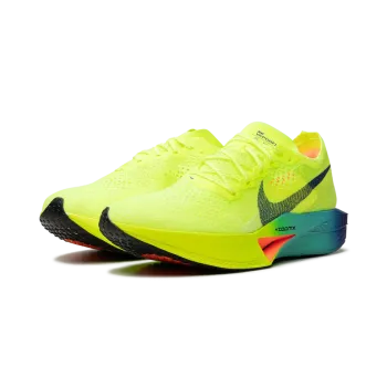 Nike ZoomX Vaporfly 3 Fast Pack Mens