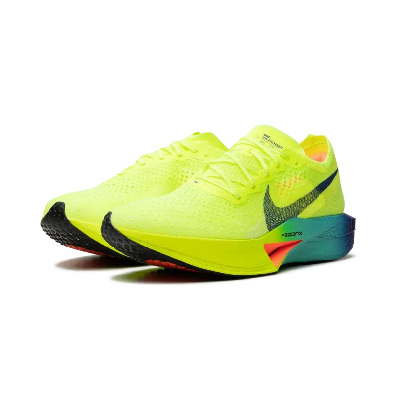 Nike ZoomX Vaporfly 3 Fast Pack Mens