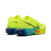 Nike ZoomX Vaporfly 3 Fast Pack Mens