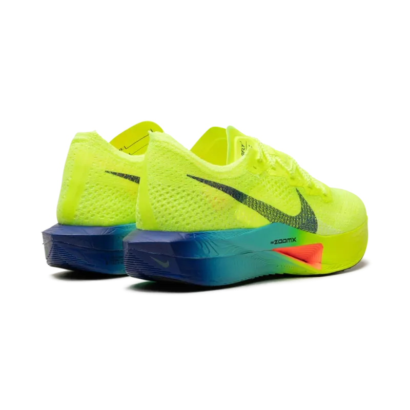 Nike ZoomX Vaporfly 3 Fast Pack Mens