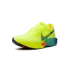 Nike ZoomX Vaporfly 3 Fast Pack Mens