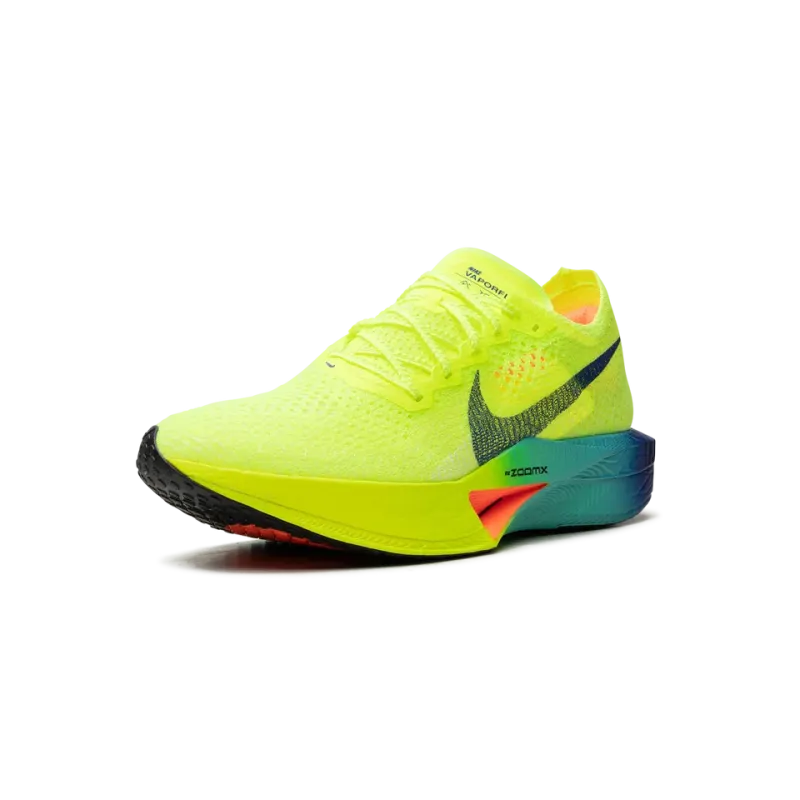 Nike ZoomX Vaporfly 3 Fast Pack Mens