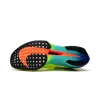 Nike ZoomX Vaporfly 3 Fast Pack Mens