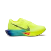 Nike ZoomX Vaporfly 3 Fast Pack Mens