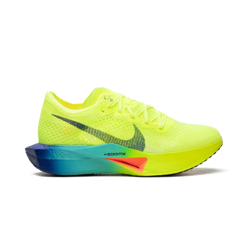 Nike ZoomX Vaporfly 3 Fast Pack Mens