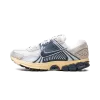 Nike Zoom Vomero 5 Thunder Blue Cream Mens