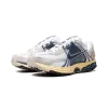 Nike Zoom Vomero 5 Thunder Blue Cream Mens