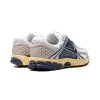 Nike Zoom Vomero 5 Thunder Blue Cream Mens