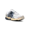 Nike Zoom Vomero 5 Thunder Blue Cream Mens