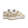 Nike Dunk Low Team Gold Mens