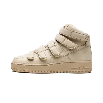 Nike Air Force 1 High Billie Eilish Mens