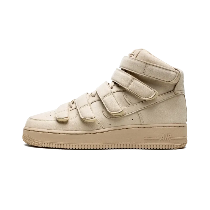 Nike Air Force 1 High Billie Eilish Mens