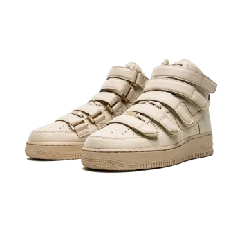 Nike Air Force 1 High Billie Eilish Mens