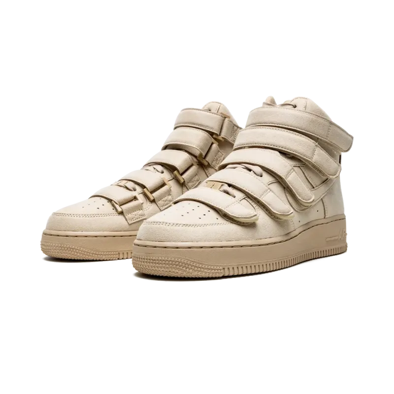 Nike Air Force 1 High Billie Eilish Mens