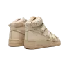 Nike Air Force 1 High Billie Eilish Mens