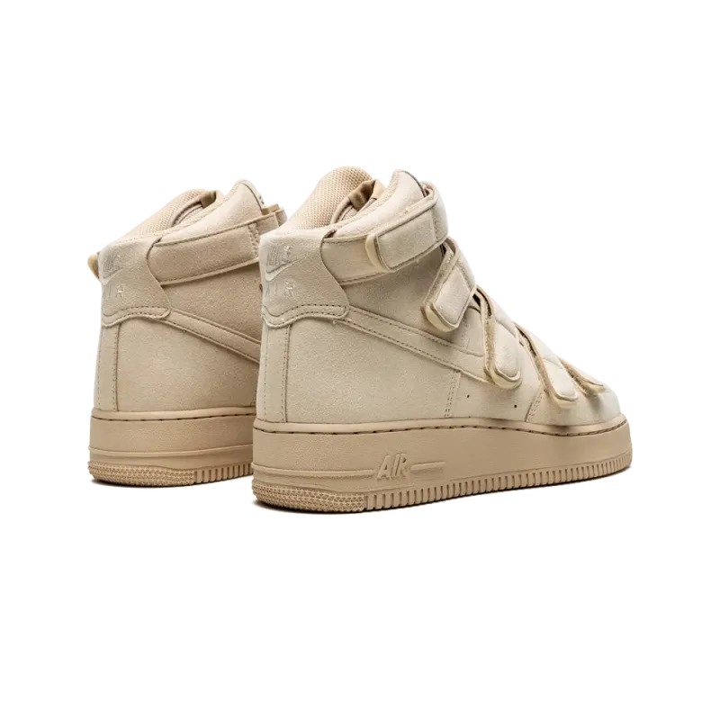 Nike Air Force 1 High Billie Eilish Mens